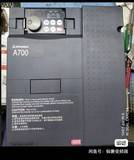 處理17臺(tái)變頻器