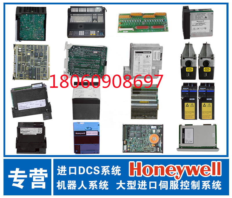 350-017614-132 D自动化备件正品质保实货 包邮,优件,全新