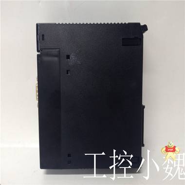 IC693CPU350-DH备件GE IC693CPU350-DH,IC693CPU350-DH,IC693CPU350-DH