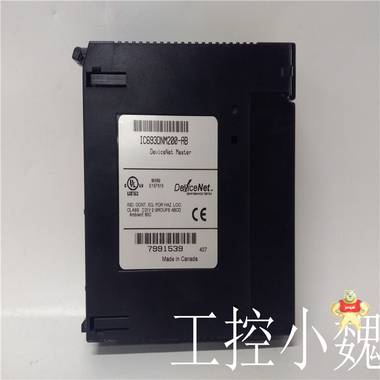 IC693CPU350-DH备件GE IC693CPU350-DH,IC693CPU350-DH,IC693CPU350-DH