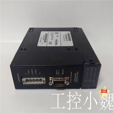IC693CPU350-DH备件GE IC693CPU350-DH,IC693CPU350-DH,IC693CPU350-DH