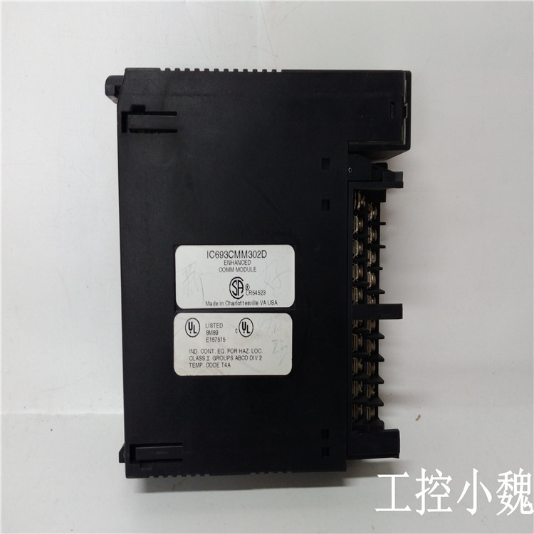IC693CPU350-DH备件GE IC693CPU350-DH,IC693CPU350-DH,IC693CPU350-DH