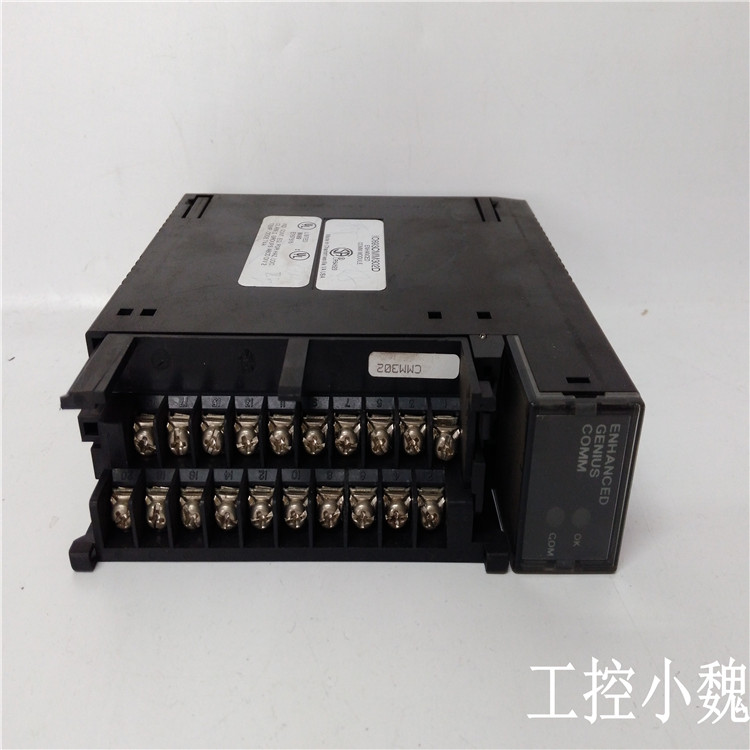 IC693CPU350-DH备件GE IC693CPU350-DH,IC693CPU350-DH,IC693CPU350-DH