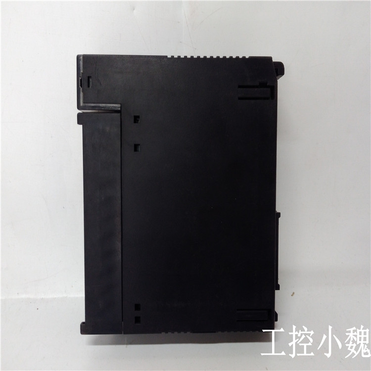 IC693CPU350-DH备件GE IC693CPU350-DH,IC693CPU350-DH,IC693CPU350-DH