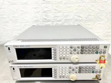 Agilent 81160A |安捷伦81160A 原装机 