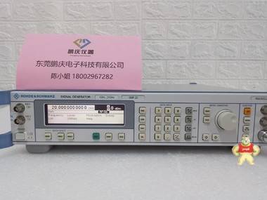 Agilent 81160A |安捷伦81160A 原装机 