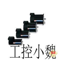 MKD025B-144-KP0-KN-SA001