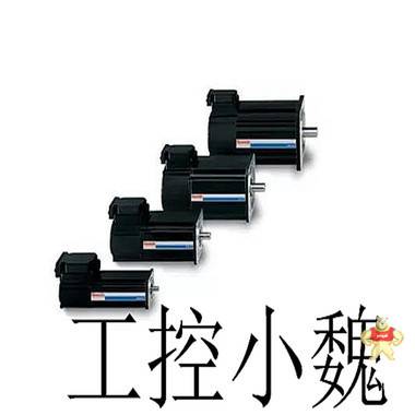 MKD071B-061-KG0-KN力士乐电机 MKD071B-061-KG0-KN,MKD071B-061-KG0-KN,MKD071B-061-KG0-KN