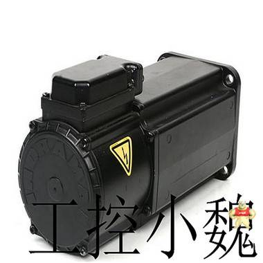 MKD071B-061-KG0-KN力士乐电机 MKD071B-061-KG0-KN,MKD071B-061-KG0-KN,MKD071B-061-KG0-KN