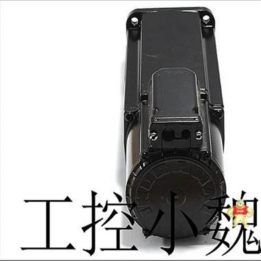 MKD071B-061-KG0-KN力士乐电机 MKD071B-061-KG0-KN,MKD071B-061-KG0-KN,MKD071B-061-KG0-KN