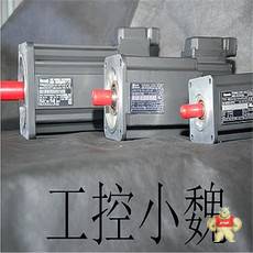 MKD025A-144-KG0-KN