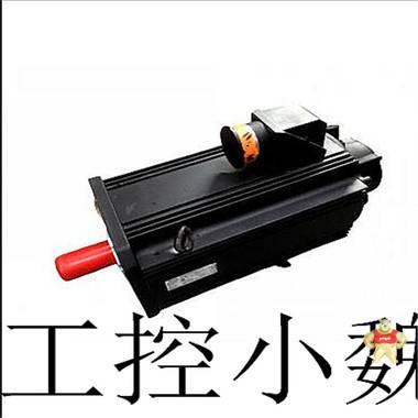 MKD071B-035-GP0-KN/SA001力士乐电机 MKD071B-035-GP0-KN/SA001,MKD071B-035-GP0-KN/SA001,MKD071B-035-GP0-KN/SA001