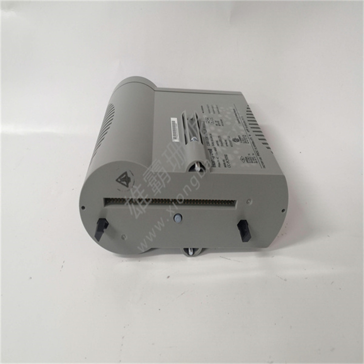 HONEYWELL 51401547-100 I/O File Chassis 51401547100