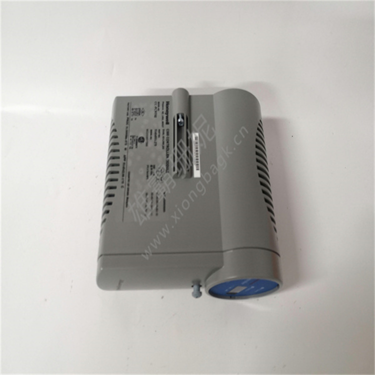 HONEYWELL 51401547-100 I/O File Chassis 51401547100