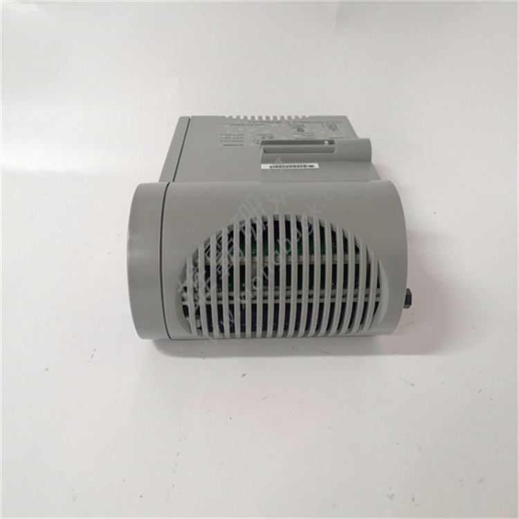 HONEYWELL 51401547-100 I/O File Chassis 51401547100