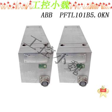 ABB PFTL101B20KN3BSE004203R1 PFTL101B20KN3BSE004203R1,PFTL101B20KN3BSE004203R1,PFTL101B20KN3BSE004203R1