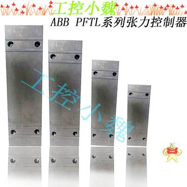 ABB PFTL101B20KN3BSE004203R1 PFTL101B20KN3BSE004203R1,PFTL101B20KN3BSE004203R1,PFTL101B20KN3BSE004203R1