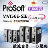 MSDB083D1D08欢迎抢购