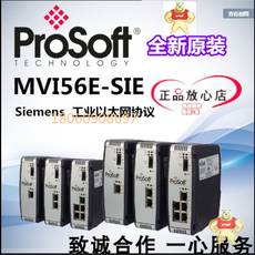 MSDB083D1D08