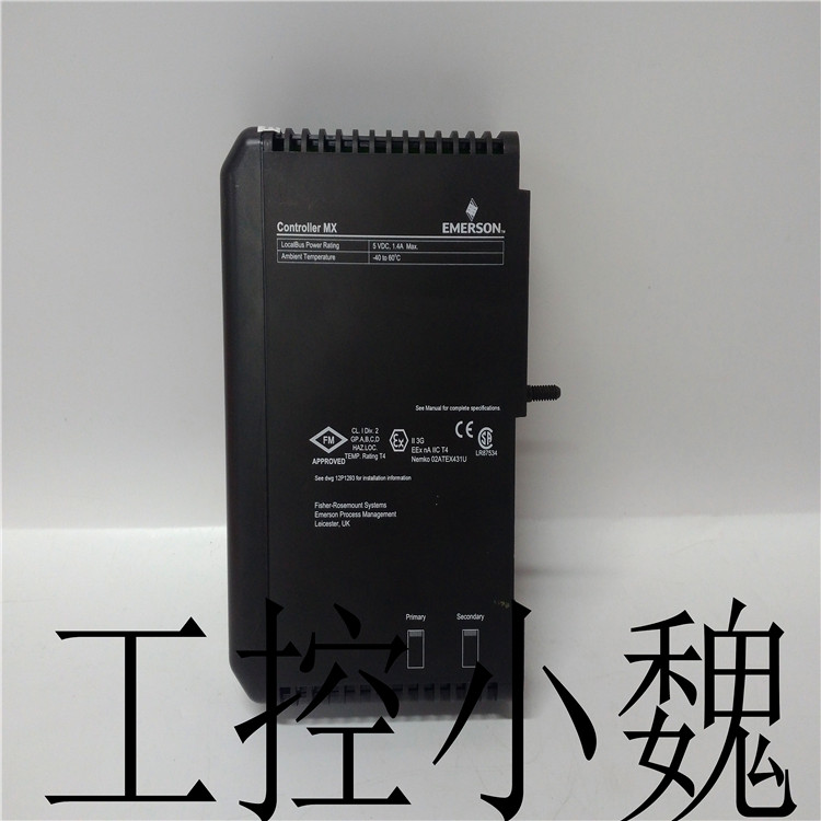 VE4001S2T2B5控制器 VE4001S2T2B5,VE4001S2T2B5,VE4001S2T2B5