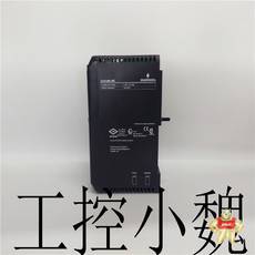 KJ3003X1-BA1