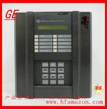 GE  369-HI-0-0-0-0保護(hù)裝置價格 優(yōu)勢 現(xiàn)貨 全新 ABB,原裝,進(jìn)口,現(xiàn)貨,全新