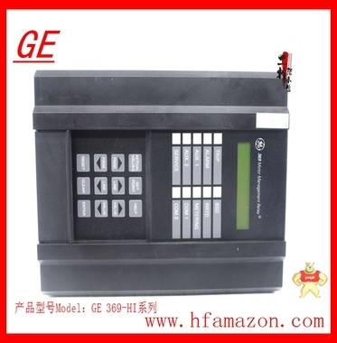 GE  369-HI-0-0-0-0保護(hù)裝置價格 優(yōu)勢 現(xiàn)貨 全新 ABB,原裝,進(jìn)口,現(xiàn)貨,全新