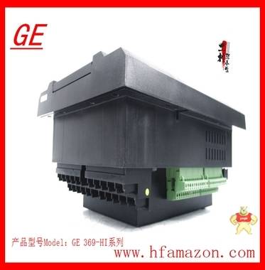 GE  369-HI-0-0-0-0保護(hù)裝置價格 優(yōu)勢 現(xiàn)貨 全新 ABB,原裝,進(jìn)口,現(xiàn)貨,全新