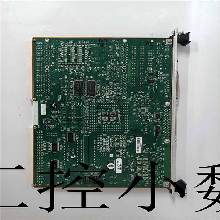 IS200VRTDH1DAC模块GE IS200VRTDH1DAC,IS200VRTDH1DAC,IS200VRTDH1DAC