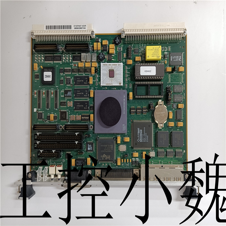 IS200VRTDH1DAC模块GE IS200VRTDH1DAC,IS200VRTDH1DAC,IS200VRTDH1DAC