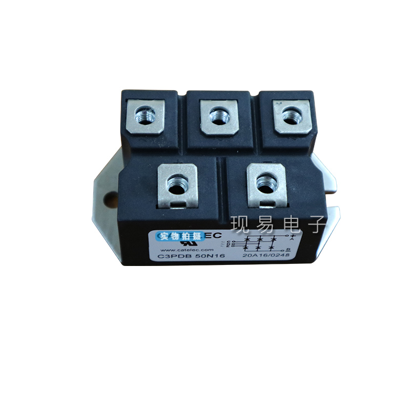 CDD120N16 CDD120N18全新二极管