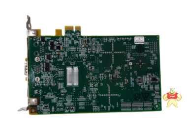 CC-PAIX01霍尼韦尔Honeywell DCS系统模块卡件 全新原装,库存现货,质保1年