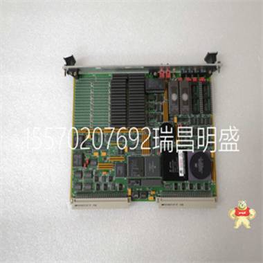 MVME162PA-242LNS模块现货 