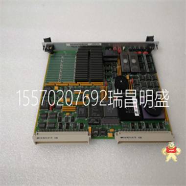 MVME162P-242SE模块现货 