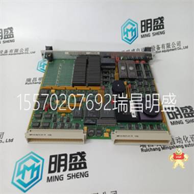 MVME162P-242LSE模块现货 