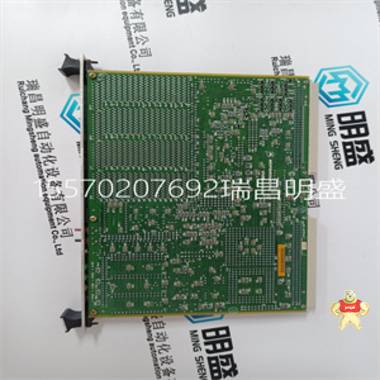 MVME162PA-252SE模块现货 