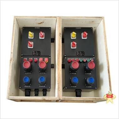 定制防爆防腐配電箱工程塑料配電箱三防配電箱防水防塵防腐配電箱 不銹鋼防爆接線箱,防爆端子箱,防爆分線箱,防爆儀表箱,防爆信號(hào)轉(zhuǎn)接箱