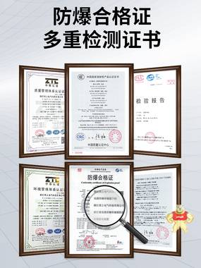 BXM防爆配电箱动力照明电控箱照明动力仪表检修柜隔爆开关电源按钮箱 防爆配电箱,动力照明电控箱,照明动力仪表检修柜,隔爆开关电源按钮箱