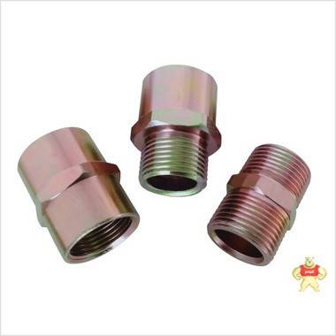 BGJ防爆接头 防爆对丝管箍 桥架管接头 挠性管补芯 连接头 变径接头 BGJ防爆接头,BGJ防爆对丝管箍,BGJ桥架管接头,BGJ挠性管补芯,BGJ变径接头