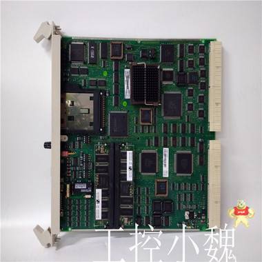 PM511V16 3BSE011181R1備件ABB PM511V16 3BSE011181R1,PM511V16 3BSE011181R1,PM511V16 3BSE011181R1