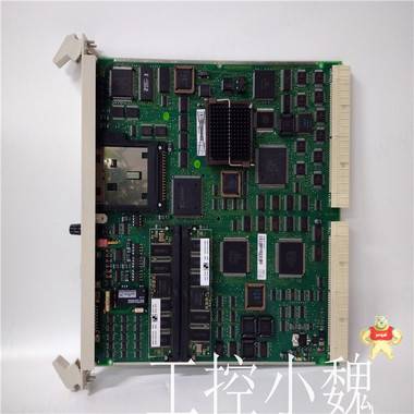 PM511V16 3BSE011181R1备件ABB PM511V16 3BSE011181R1,PM511V16 3BSE011181R1,PM511V16 3BSE011181R1