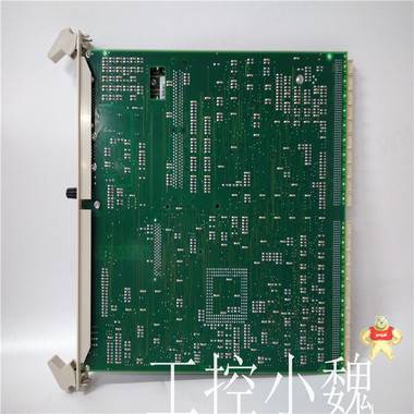 PM511V16 3BSE011181R1備件ABB PM511V16 3BSE011181R1,PM511V16 3BSE011181R1,PM511V16 3BSE011181R1