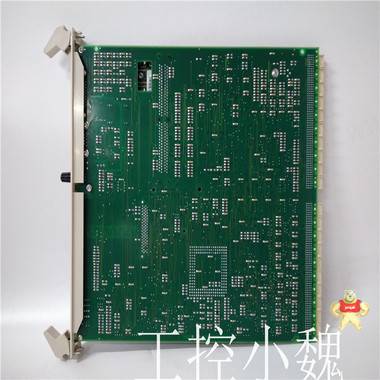 PM511V16 3BSE011181R1备件ABB PM511V16 3BSE011181R1,PM511V16 3BSE011181R1,PM511V16 3BSE011181R1