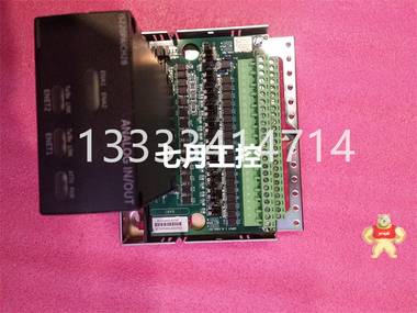 IC3606SIIE9 ISOLATED INPUT CARD  GE全新原装 