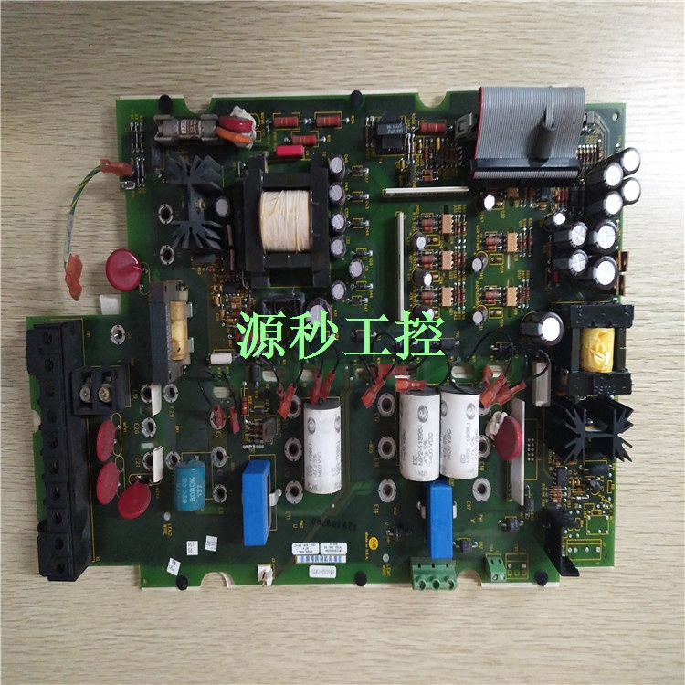 A-B1746-NR4原装进口，现货模块卡件主板质保一年
