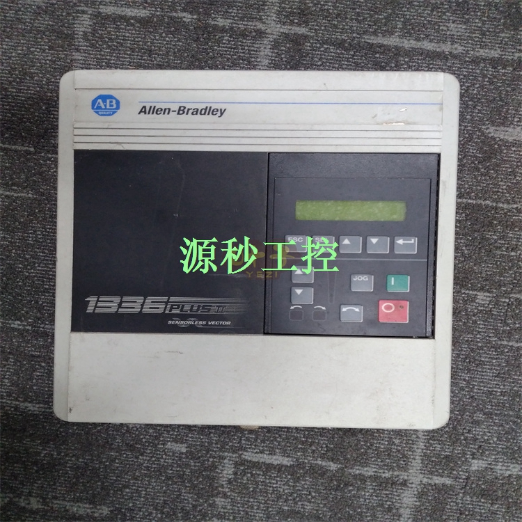 A-B2711-B6C1原装进口，现货模块卡件主板质保一年