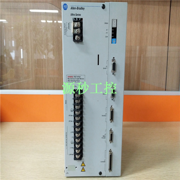 A-B2711-B6C1原装进口，现货模块卡件主板质保一年