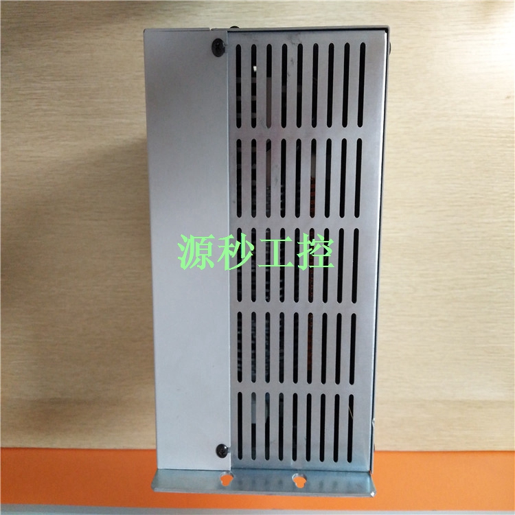 A-B2711-B6C1原装进口，现货模块卡件主板质保一年