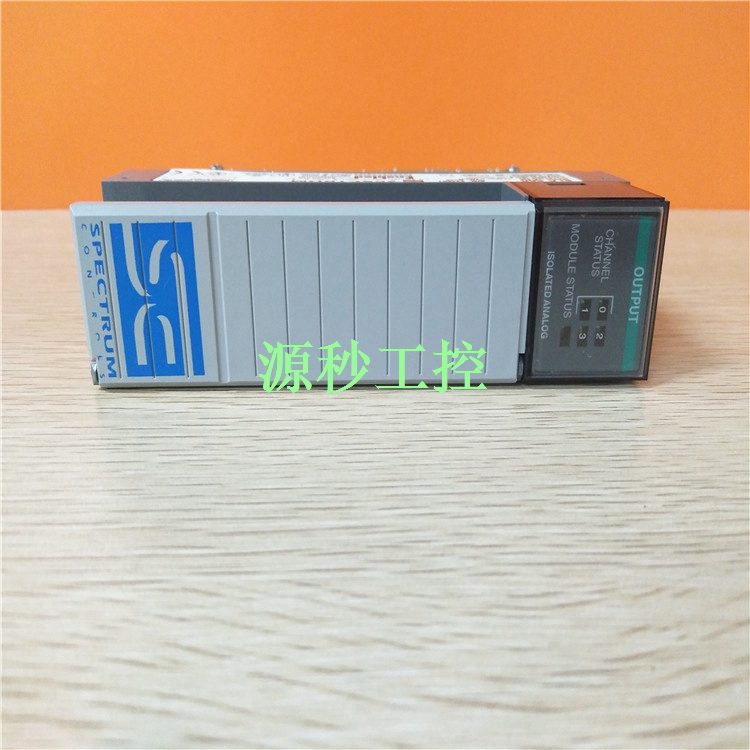 A-B1746-P1原装进口，现货模块卡件主板质保一年