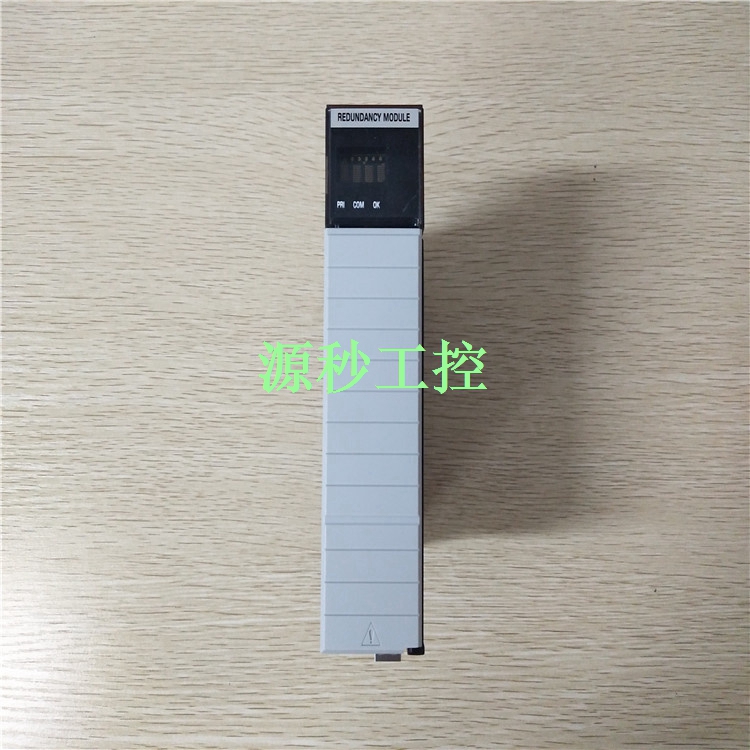 A-B1747-FC原装进口，现货模块卡件主板质保一年